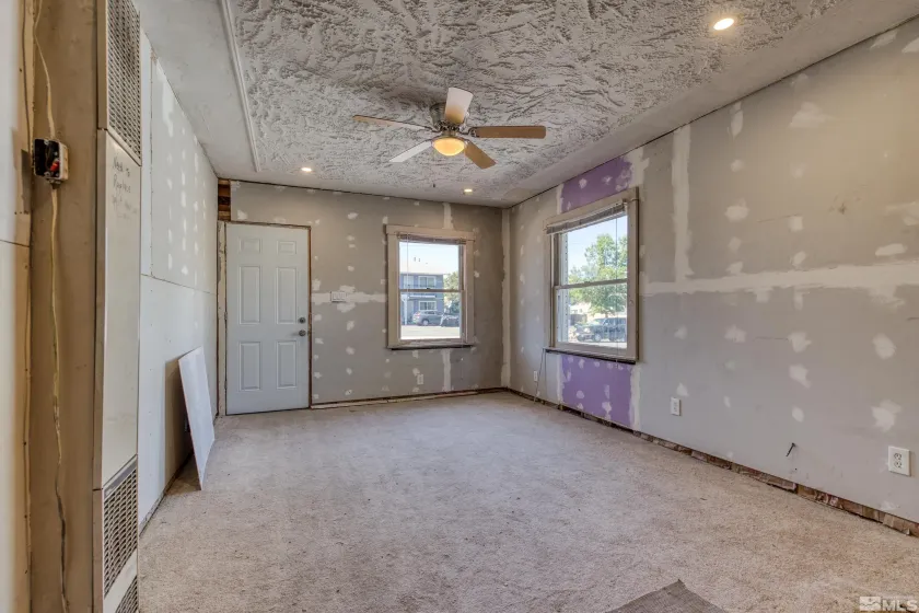 632 Quincy, Reno, Nevada 89512, 2 Bedrooms Bedrooms, ,1 BathroomBathrooms,Residential,Residential,Quincy,0,260008170