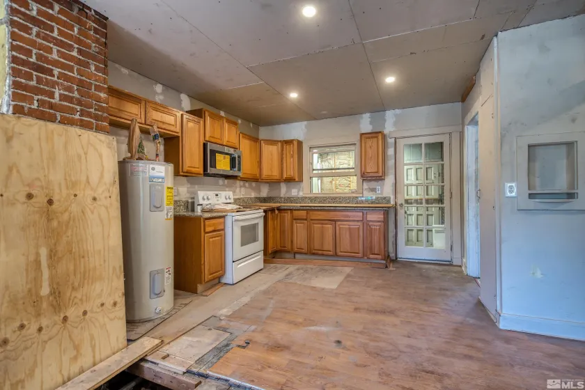 632 Quincy, Reno, Nevada 89512, 2 Bedrooms Bedrooms, ,1 BathroomBathrooms,Residential,Residential,Quincy,0,260008170