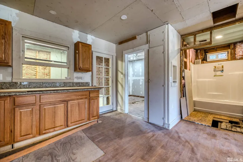 632 Quincy, Reno, Nevada 89512, 2 Bedrooms Bedrooms, ,1 BathroomBathrooms,Residential,Residential,Quincy,0,260008170