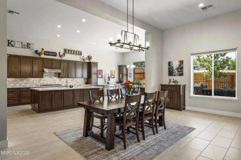 3020 Feathertop, Reno, Nevada 89521, 3 Bedrooms Bedrooms, ,3 BathroomsBathrooms,Residential,Residential,Feathertop,0,260008130