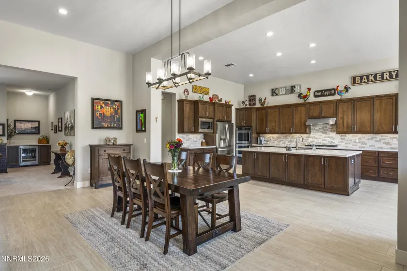 3020 Feathertop, Reno, Nevada 89521, 3 Bedrooms Bedrooms, ,3 BathroomsBathrooms,Residential,Residential,Feathertop,0,260008130