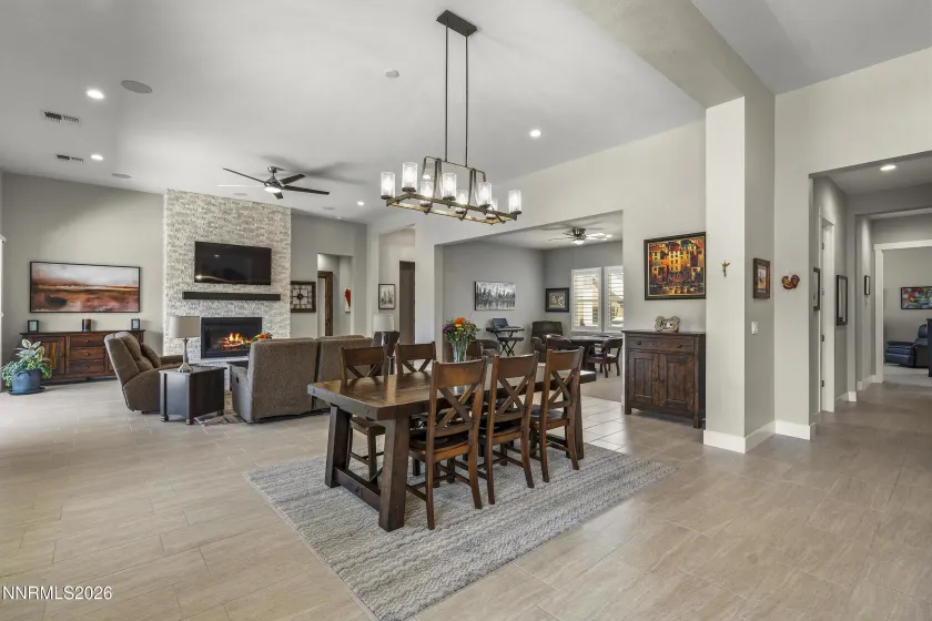 3020 Feathertop, Reno, Nevada 89521, 3 Bedrooms Bedrooms, ,3 BathroomsBathrooms,Residential,Residential,Feathertop,0,260008130