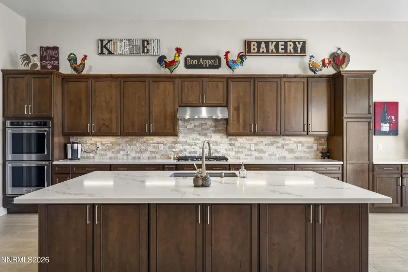 3020 Feathertop, Reno, Nevada 89521, 3 Bedrooms Bedrooms, ,3 BathroomsBathrooms,Residential,Residential,Feathertop,0,260008130