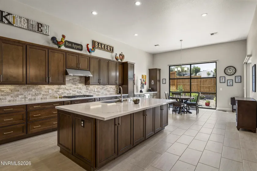 3020 Feathertop, Reno, Nevada 89521, 3 Bedrooms Bedrooms, ,3 BathroomsBathrooms,Residential,Residential,Feathertop,0,260008130