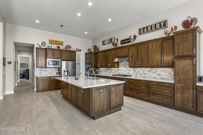3020 Feathertop, Reno, Nevada 89521, 3 Bedrooms Bedrooms, ,3 BathroomsBathrooms,Residential,Residential,Feathertop,0,260008130