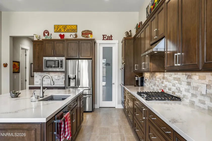 3020 Feathertop, Reno, Nevada 89521, 3 Bedrooms Bedrooms, ,3 BathroomsBathrooms,Residential,Residential,Feathertop,0,260008130