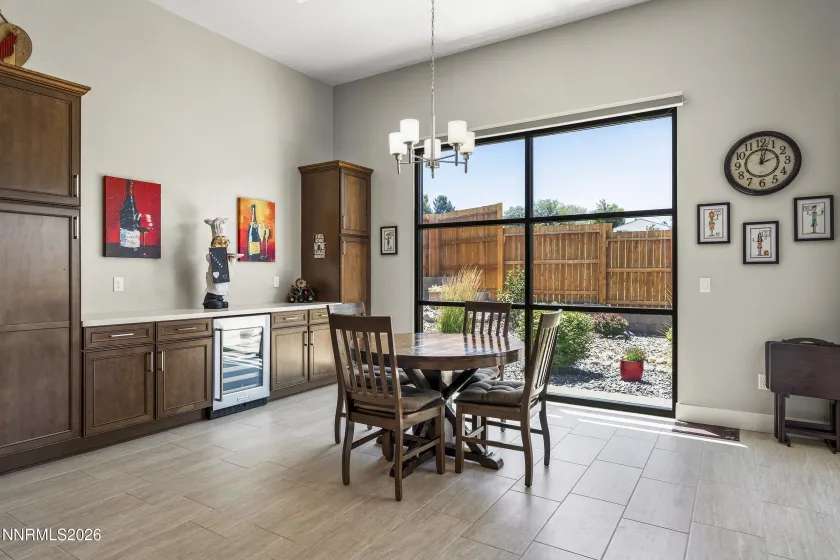 3020 Feathertop, Reno, Nevada 89521, 3 Bedrooms Bedrooms, ,3 BathroomsBathrooms,Residential,Residential,Feathertop,0,260008130