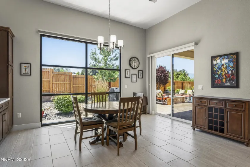 3020 Feathertop, Reno, Nevada 89521, 3 Bedrooms Bedrooms, ,3 BathroomsBathrooms,Residential,Residential,Feathertop,0,260008130