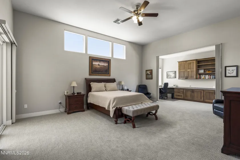 3020 Feathertop, Reno, Nevada 89521, 3 Bedrooms Bedrooms, ,3 BathroomsBathrooms,Residential,Residential,Feathertop,0,260008130