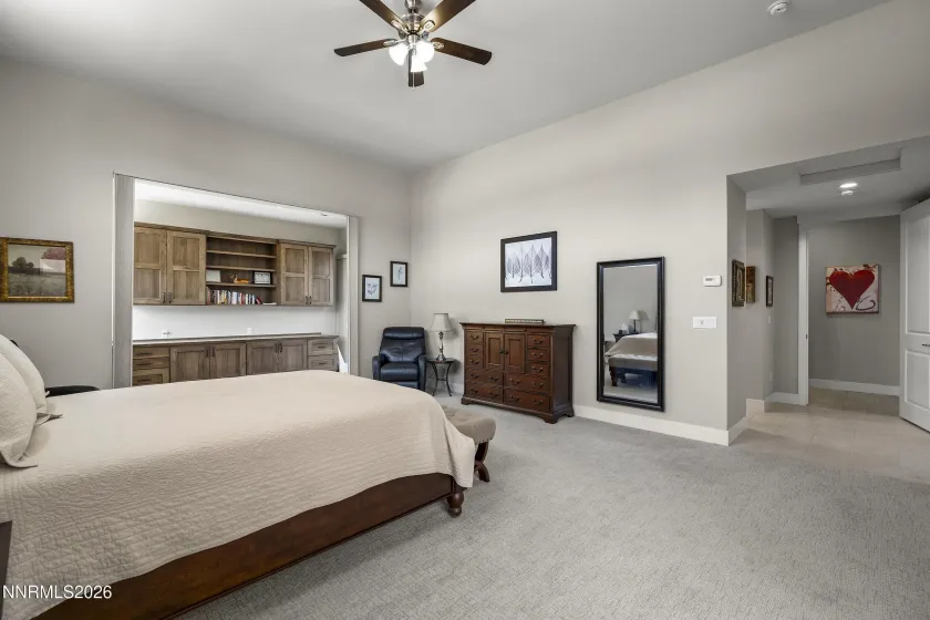 3020 Feathertop, Reno, Nevada 89521, 3 Bedrooms Bedrooms, ,3 BathroomsBathrooms,Residential,Residential,Feathertop,0,260008130