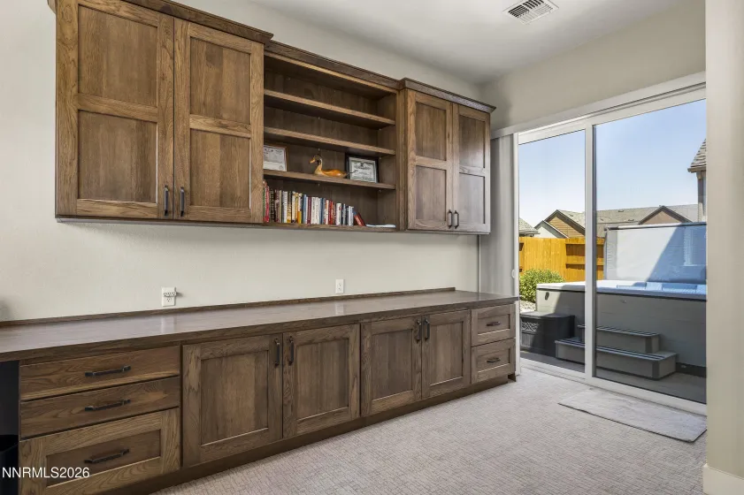 3020 Feathertop, Reno, Nevada 89521, 3 Bedrooms Bedrooms, ,3 BathroomsBathrooms,Residential,Residential,Feathertop,0,260008130