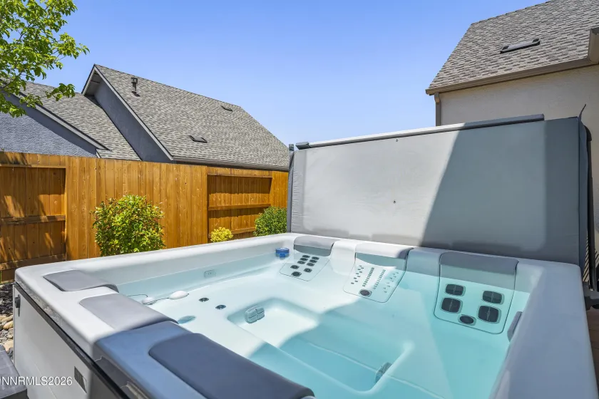 3020 Feathertop, Reno, Nevada 89521, 3 Bedrooms Bedrooms, ,3 BathroomsBathrooms,Residential,Residential,Feathertop,0,260008130