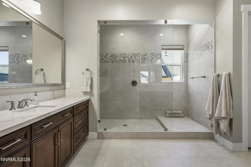 3020 Feathertop, Reno, Nevada 89521, 3 Bedrooms Bedrooms, ,3 BathroomsBathrooms,Residential,Residential,Feathertop,0,260008130