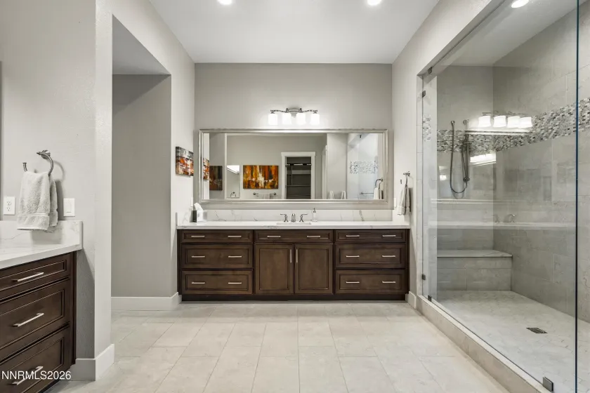 3020 Feathertop, Reno, Nevada 89521, 3 Bedrooms Bedrooms, ,3 BathroomsBathrooms,Residential,Residential,Feathertop,0,260008130