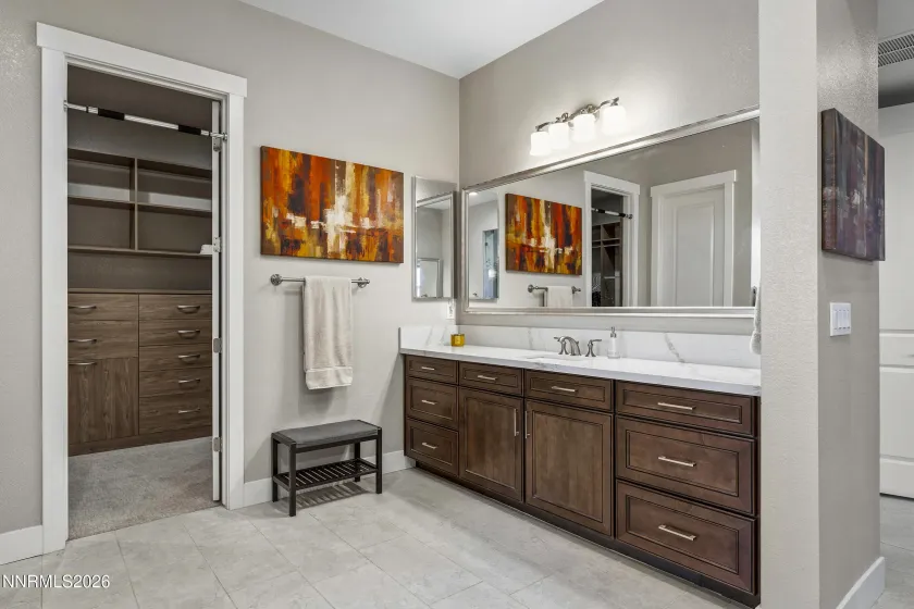 3020 Feathertop, Reno, Nevada 89521, 3 Bedrooms Bedrooms, ,3 BathroomsBathrooms,Residential,Residential,Feathertop,0,260008130