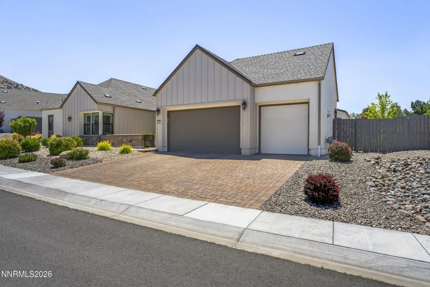 3020 Feathertop, Reno, Nevada 89521, 3 Bedrooms Bedrooms, ,3 BathroomsBathrooms,Residential,Residential,Feathertop,0,260008130