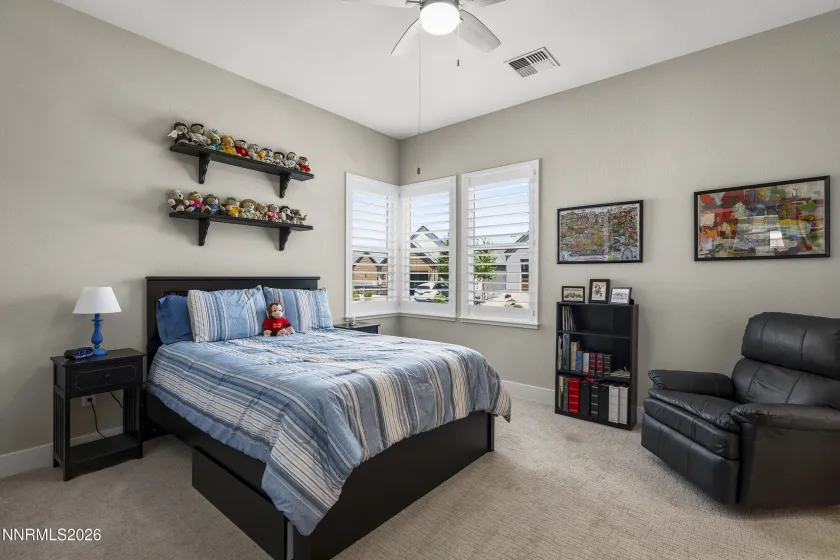 3020 Feathertop, Reno, Nevada 89521, 3 Bedrooms Bedrooms, ,3 BathroomsBathrooms,Residential,Residential,Feathertop,0,260008130