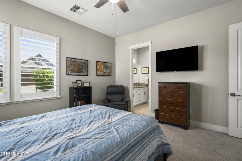 3020 Feathertop, Reno, Nevada 89521, 3 Bedrooms Bedrooms, ,3 BathroomsBathrooms,Residential,Residential,Feathertop,0,260008130