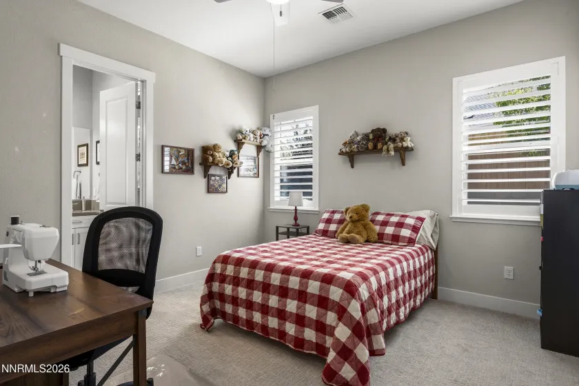 3020 Feathertop, Reno, Nevada 89521, 3 Bedrooms Bedrooms, ,3 BathroomsBathrooms,Residential,Residential,Feathertop,0,260008130