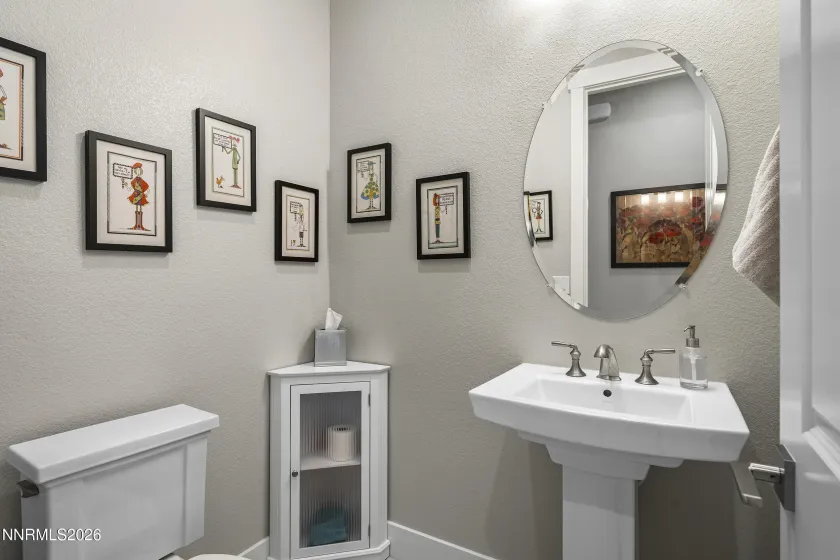 3020 Feathertop, Reno, Nevada 89521, 3 Bedrooms Bedrooms, ,3 BathroomsBathrooms,Residential,Residential,Feathertop,0,260008130