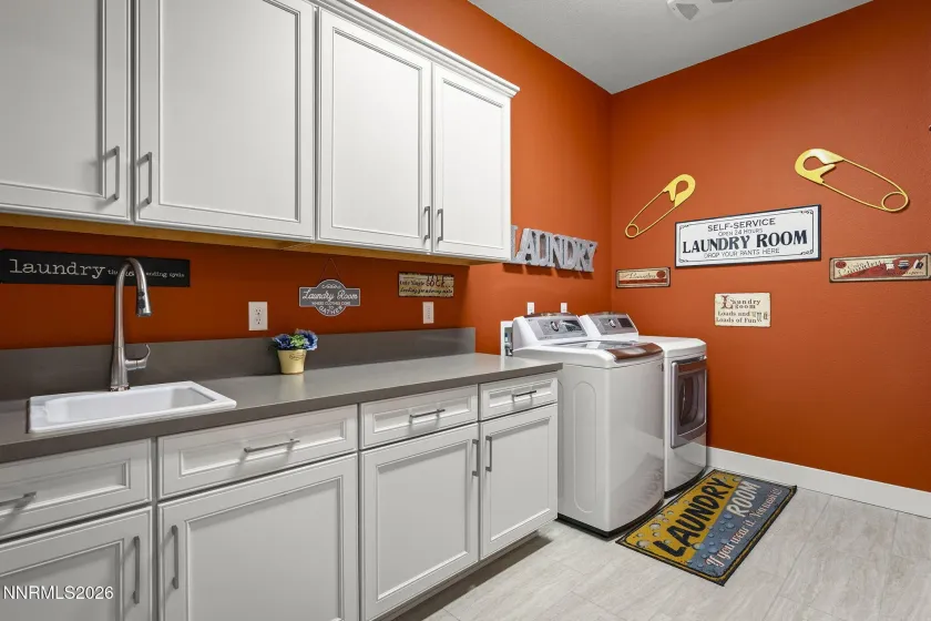 3020 Feathertop, Reno, Nevada 89521, 3 Bedrooms Bedrooms, ,3 BathroomsBathrooms,Residential,Residential,Feathertop,0,260008130
