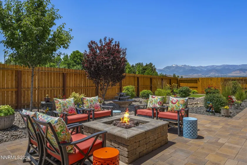 3020 Feathertop, Reno, Nevada 89521, 3 Bedrooms Bedrooms, ,3 BathroomsBathrooms,Residential,Residential,Feathertop,0,260008130
