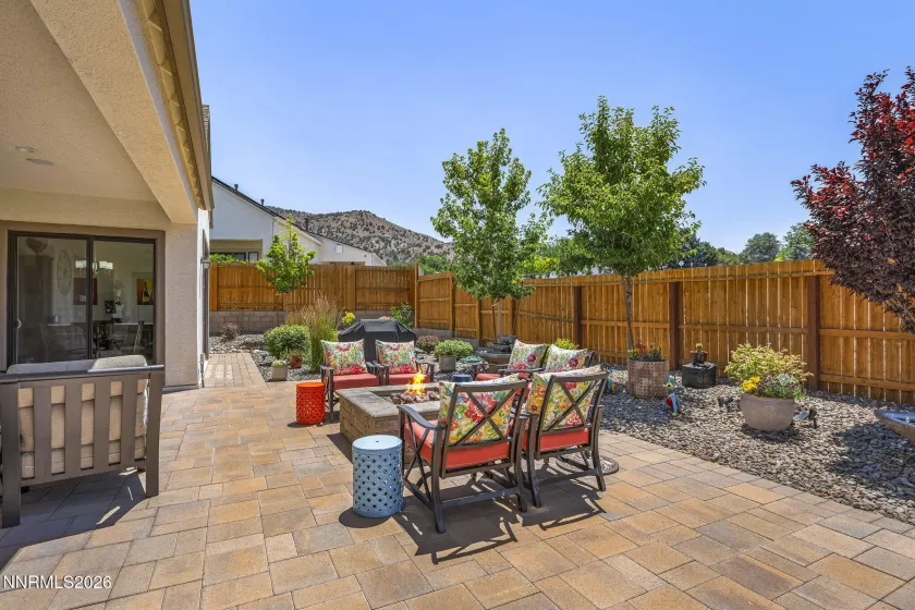 3020 Feathertop, Reno, Nevada 89521, 3 Bedrooms Bedrooms, ,3 BathroomsBathrooms,Residential,Residential,Feathertop,0,260008130