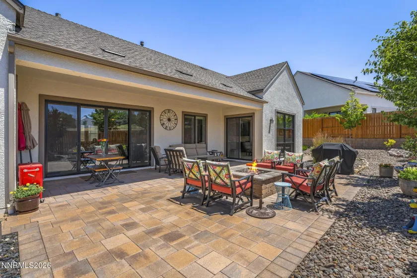 3020 Feathertop, Reno, Nevada 89521, 3 Bedrooms Bedrooms, ,3 BathroomsBathrooms,Residential,Residential,Feathertop,0,260008130