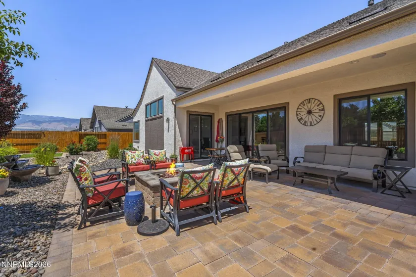 3020 Feathertop, Reno, Nevada 89521, 3 Bedrooms Bedrooms, ,3 BathroomsBathrooms,Residential,Residential,Feathertop,0,260008130