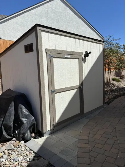 3020 Feathertop, Reno, Nevada 89521, 3 Bedrooms Bedrooms, ,3 BathroomsBathrooms,Residential,Residential,Feathertop,0,260008130