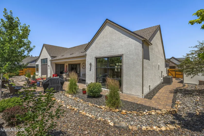 3020 Feathertop, Reno, Nevada 89521, 3 Bedrooms Bedrooms, ,3 BathroomsBathrooms,Residential,Residential,Feathertop,0,260008130