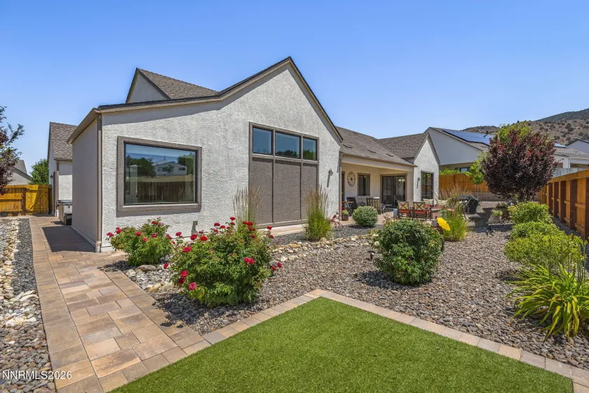 3020 Feathertop, Reno, Nevada 89521, 3 Bedrooms Bedrooms, ,3 BathroomsBathrooms,Residential,Residential,Feathertop,0,260008130
