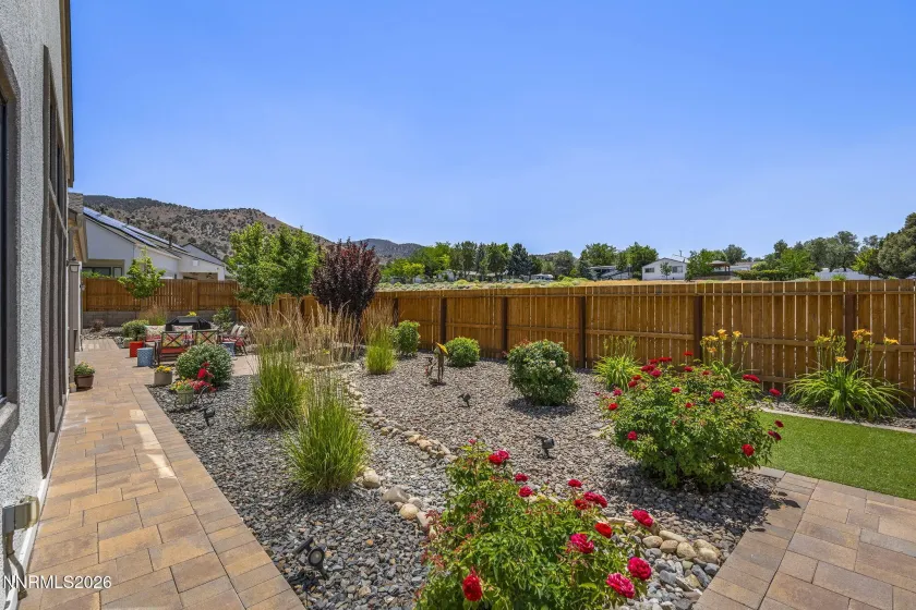 3020 Feathertop, Reno, Nevada 89521, 3 Bedrooms Bedrooms, ,3 BathroomsBathrooms,Residential,Residential,Feathertop,0,260008130