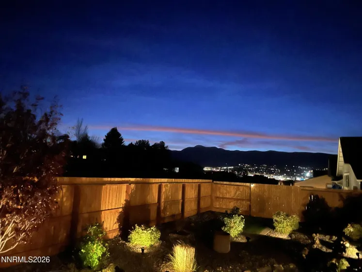 3020 Feathertop, Reno, Nevada 89521, 3 Bedrooms Bedrooms, ,3 BathroomsBathrooms,Residential,Residential,Feathertop,0,260008130