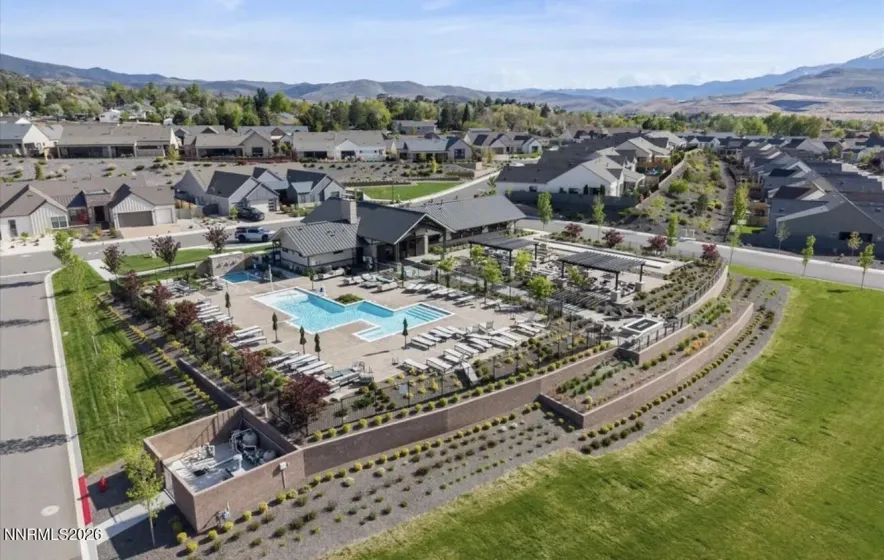 3020 Feathertop, Reno, Nevada 89521, 3 Bedrooms Bedrooms, ,3 BathroomsBathrooms,Residential,Residential,Feathertop,0,260008130