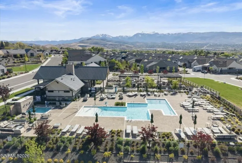 3020 Feathertop, Reno, Nevada 89521, 3 Bedrooms Bedrooms, ,3 BathroomsBathrooms,Residential,Residential,Feathertop,0,260008130