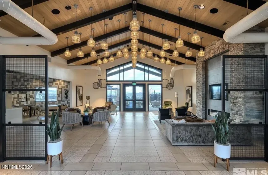 3020 Feathertop, Reno, Nevada 89521, 3 Bedrooms Bedrooms, ,3 BathroomsBathrooms,Residential,Residential,Feathertop,0,260008130