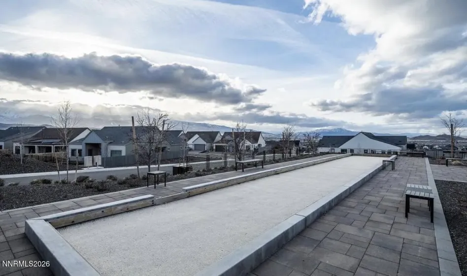 3020 Feathertop, Reno, Nevada 89521, 3 Bedrooms Bedrooms, ,3 BathroomsBathrooms,Residential,Residential,Feathertop,0,260008130