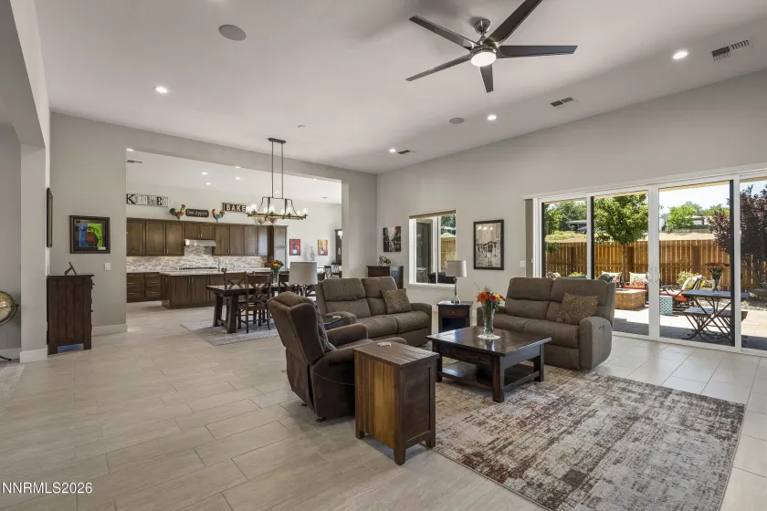 3020 Feathertop, Reno, Nevada 89521, 3 Bedrooms Bedrooms, ,3 BathroomsBathrooms,Residential,Residential,Feathertop,0,260008130