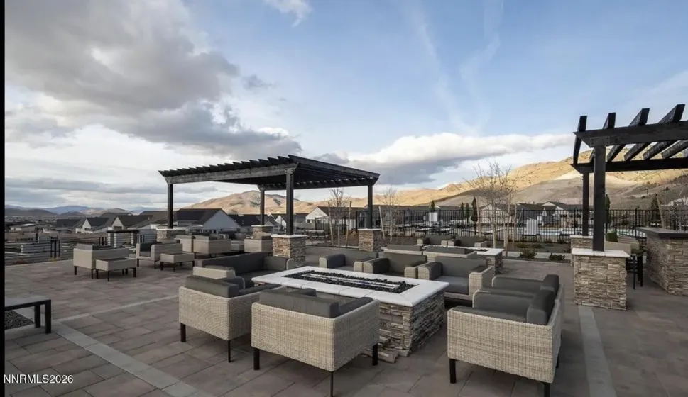3020 Feathertop, Reno, Nevada 89521, 3 Bedrooms Bedrooms, ,3 BathroomsBathrooms,Residential,Residential,Feathertop,0,260008130