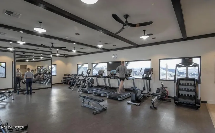 3020 Feathertop, Reno, Nevada 89521, 3 Bedrooms Bedrooms, ,3 BathroomsBathrooms,Residential,Residential,Feathertop,0,260008130