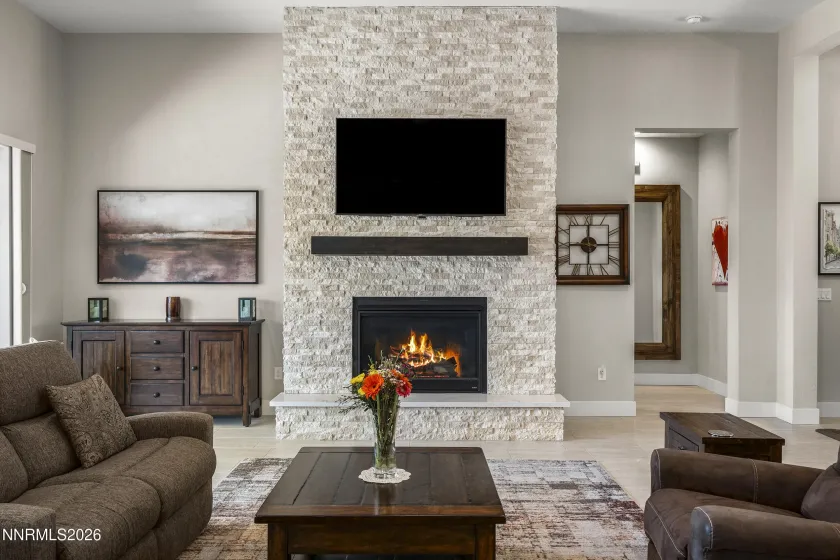 3020 Feathertop, Reno, Nevada 89521, 3 Bedrooms Bedrooms, ,3 BathroomsBathrooms,Residential,Residential,Feathertop,0,260008130