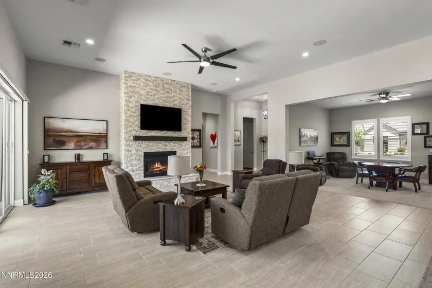 3020 Feathertop, Reno, Nevada 89521, 3 Bedrooms Bedrooms, ,3 BathroomsBathrooms,Residential,Residential,Feathertop,0,260008130