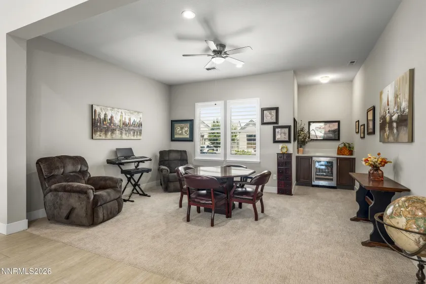 3020 Feathertop, Reno, Nevada 89521, 3 Bedrooms Bedrooms, ,3 BathroomsBathrooms,Residential,Residential,Feathertop,0,260008130