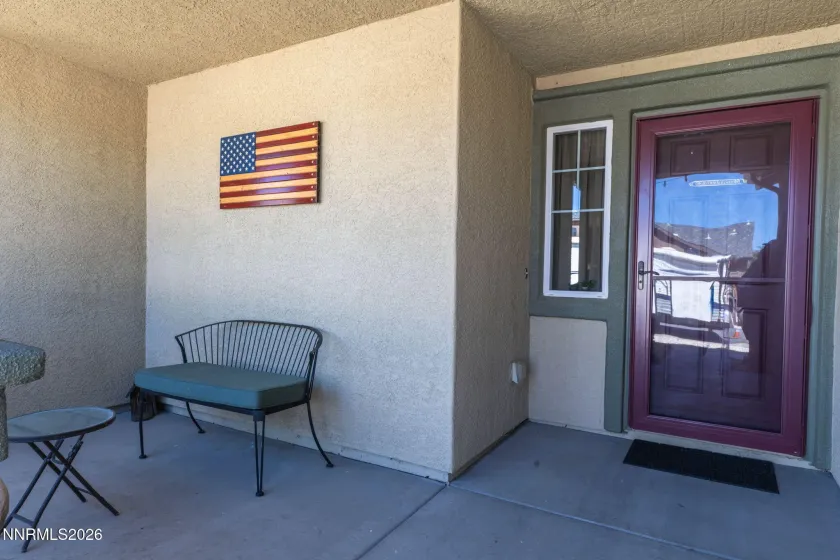 826 Welle, Dayton, Nevada 89403, 4 Bedrooms Bedrooms, ,2 BathroomsBathrooms,Residential,Residential,Welle,0,260008131