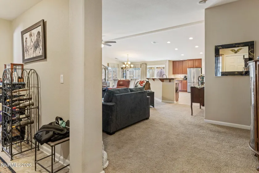 826 Welle, Dayton, Nevada 89403, 4 Bedrooms Bedrooms, ,2 BathroomsBathrooms,Residential,Residential,Welle,0,260008131