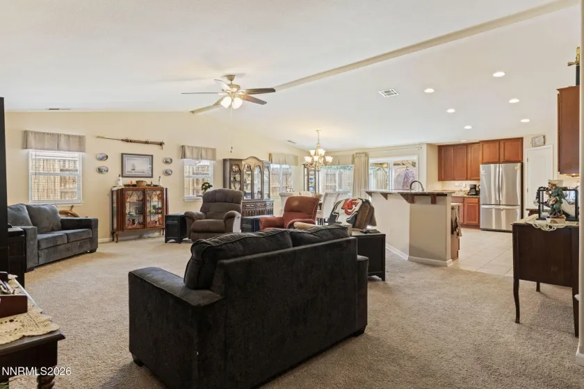 826 Welle, Dayton, Nevada 89403, 4 Bedrooms Bedrooms, ,2 BathroomsBathrooms,Residential,Residential,Welle,0,260008131