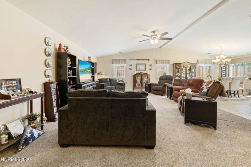 826 Welle, Dayton, Nevada 89403, 4 Bedrooms Bedrooms, ,2 BathroomsBathrooms,Residential,Residential,Welle,0,260008131