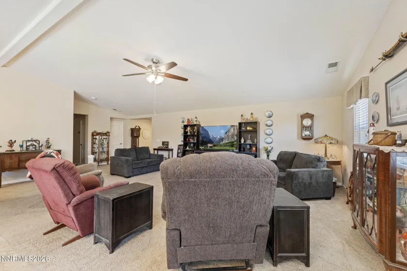 826 Welle, Dayton, Nevada 89403, 4 Bedrooms Bedrooms, ,2 BathroomsBathrooms,Residential,Residential,Welle,0,260008131