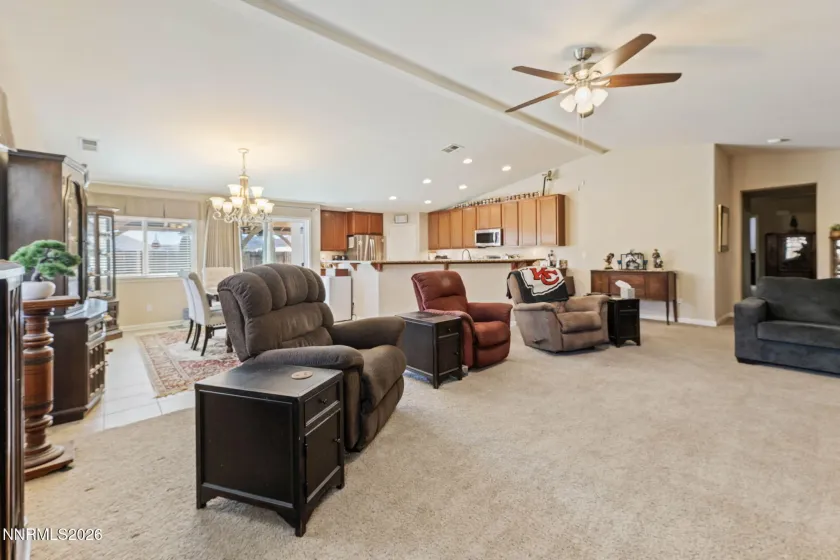 826 Welle, Dayton, Nevada 89403, 4 Bedrooms Bedrooms, ,2 BathroomsBathrooms,Residential,Residential,Welle,0,260008131